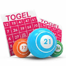 Era Digital dan Transformasi Dunia Togel Online