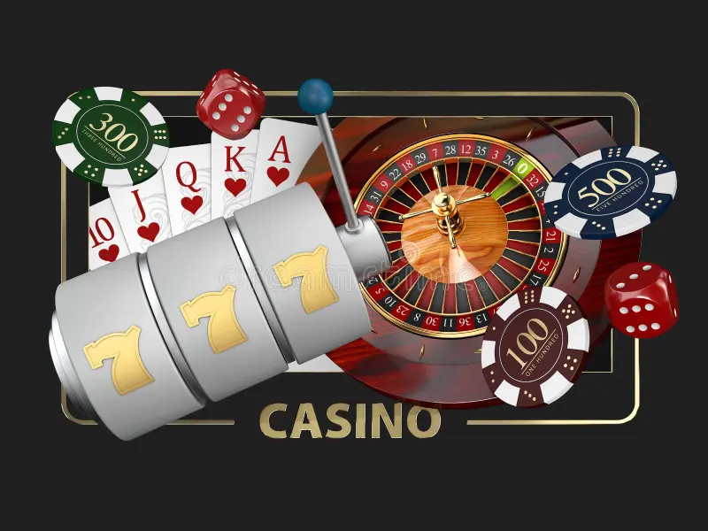 Panduan Lengkap Mengoptimalkan Strategi Bermain Slot